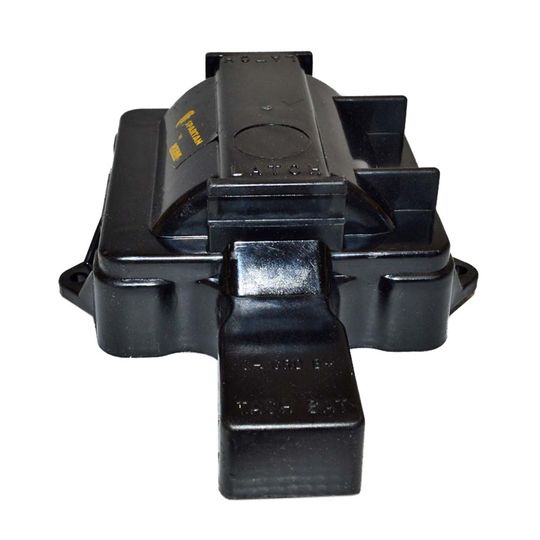 spartan-by-kem-tapa-de-distribuidor-buick-regal-1978-1987-regal-v6-3-8l-v6-3-2l-v6-4-1l-0 spartan-by-kem-tapa-de-distribuidor-buick-regal-1978-1987-regal-v6-3-8l-v6-3-2l-v6-4-1l-0