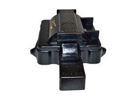 Tapa De Distribuidor