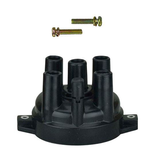 spartan-by-kem-tapa-de-distribuidor-kia-sephia-1994-1997-sephia-l4-1-6l-0 spartan-by-kem-tapa-de-distribuidor-kia-sephia-1994-1997-sephia-l4-1-6l-0