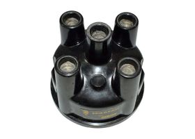 Tapa De Distribuidor