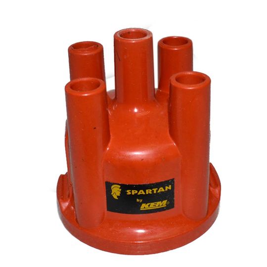 spartan-by-kem-tapa-de-distribuidor-volvo-544-1960-1965-544-l4-1-6l-l4-1-8l-0 spartan-by-kem-tapa-de-distribuidor-volvo-544-1960-1965-544-l4-1-6l-l4-1-8l-0