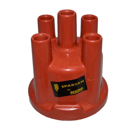 spartan-by-kem-tapa-de-distribuidor-volkswagen-corrado-1990-1992-corrado-l4-1-8l-0