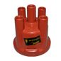 spartan-by-kem-tapa-de-distribuidor-volkswagen-fox-1987-1991-fox-l4-1-8l-0