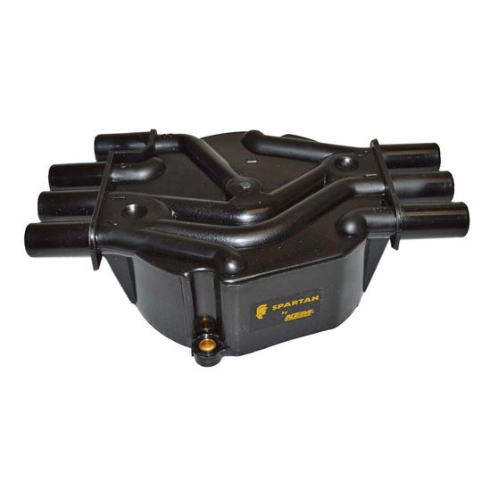 spartan-by-kem-tapa-de-distribuidor-oldsmobile-bravada-1996-2001-bravada-v6-4-3l-0 spartan-by-kem-tapa-de-distribuidor-oldsmobile-bravada-1996-2001-bravada-v6-4-3l-0