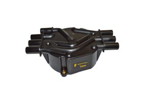 Tapa De Distribuidor