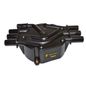 spartan-by-kem-tapa-de-distribuidor-chevrolet-blazer-1995-2005-blazer-v6-4-3l-0