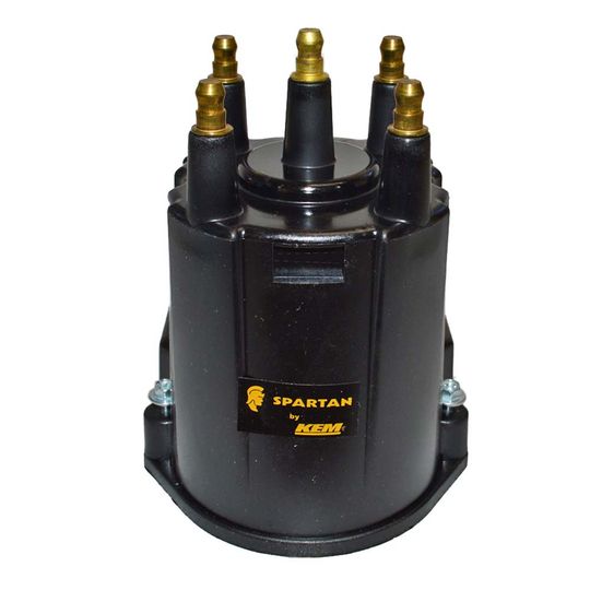 spartan-by-kem-tapa-de-distribuidor-pontiac-lemans-1989-1993-lemans-l4-1-6l-l4-2-0l-0 spartan-by-kem-tapa-de-distribuidor-pontiac-lemans-1989-1993-lemans-l4-1-6l-l4-2-0l-0