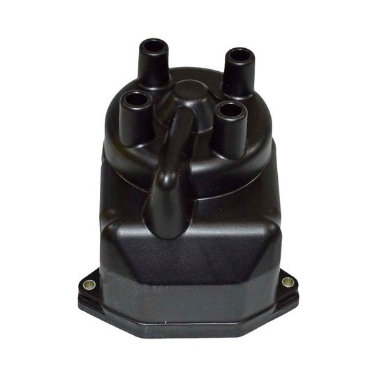 spartan-by-kem-tapa-de-distribuidor-honda-odyssey-1998-odyssey-l4-2-3l-0