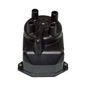 spartan-by-kem-tapa-de-distribuidor-honda-odyssey-1998-odyssey-l4-2-3l-0