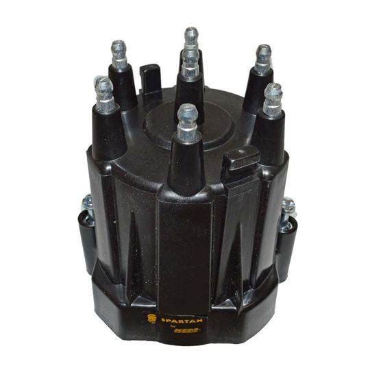 spartan-by-kem-tapa-de-distribuidor-buick-century-1983-1986-century-v6-2-8l-0 spartan-by-kem-tapa-de-distribuidor-buick-century-1983-1986-century-v6-2-8l-0