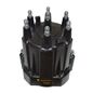 spartan-by-kem-tapa-de-distribuidor-gmc-s15-1982-1990-s15-v6-2-8l-0
