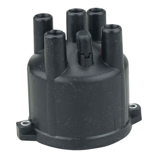 spartan-by-kem-tapa-de-distribuidor-mazda-b2000-1981-1984-b2000-l4-2-0l-0 spartan-by-kem-tapa-de-distribuidor-mazda-b2000-1981-1984-b2000-l4-2-0l-0