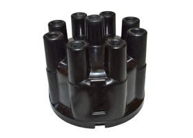 Tapa De Distribuidor