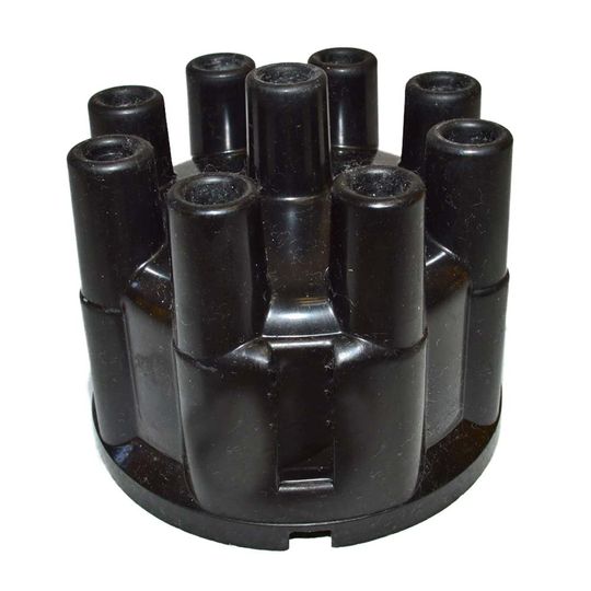 spartan-by-kem-tapa-de-distribuidor-chrysler-cordoba-1975-1983-cordoba-v8-5-9l-v8-6-6l-v8-5-2l-0