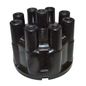 spartan-by-kem-tapa-de-distribuidor-dodge-serie-w-1986-1989-w100-v8-5-2l-v8-5-9l-0