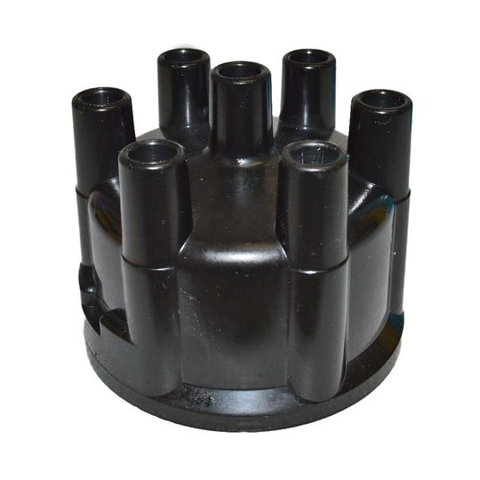 spartan-by-kem-tapa-de-distribuidor-dodge-wm300-1967-1968-wm300-pickup-l6-4-1l-0 spartan-by-kem-tapa-de-distribuidor-dodge-wm300-1967-1968-wm300-pickup-l6-4-1l-0