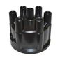 spartan-by-kem-tapa-de-distribuidor-dodge-serie-d-1981-1990-d250-l6-3-7l-v6-3-9l-0
