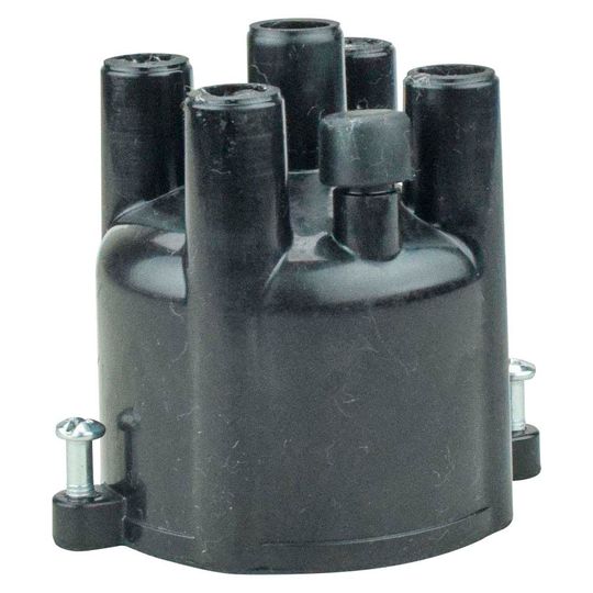 spartan-by-kem-tapa-de-distribuidor-chrysler-new-yorker-1983-1989-new-yorker-l4-2-2l-0