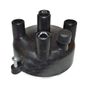 spartan-by-kem-tapa-de-distribuidor-dodge-grand-caravan-1987-1989-grand-caravan-l4-2-5l-0