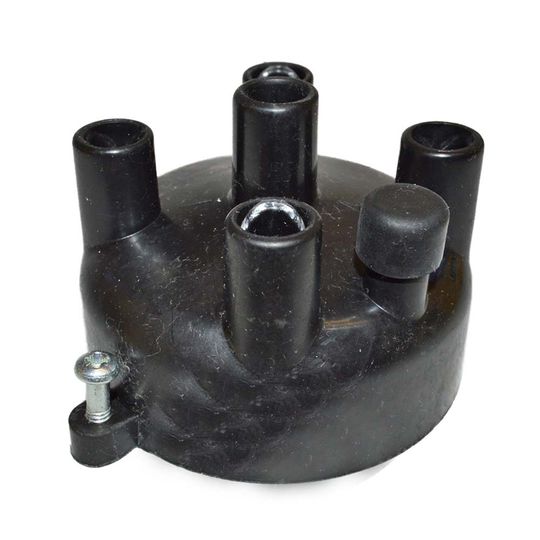 spartan-by-kem-tapa-de-distribuidor-dodge-charger-1986-1987-charger-l4-2-2l-0 spartan-by-kem-tapa-de-distribuidor-dodge-charger-1986-1987-charger-l4-2-2l-0