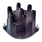 spartan-by-kem-tapa-de-distribuidor-dodge-ram-1990-1991-ram-50-v6-3-0l-0