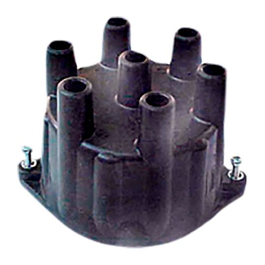 spartan-by-kem-tapa-de-distribuidor-chrysler-lebaron-1990-1995-lebaron-v6-3-0l-0 spartan-by-kem-tapa-de-distribuidor-chrysler-lebaron-1990-1995-lebaron-v6-3-0l-0