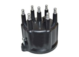 Tapa De Distribuidor