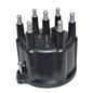 spartan-by-kem-tapa-de-distribuidor-dodge-ram-1999-2003-ram-1500-van-v6-3-9l-0