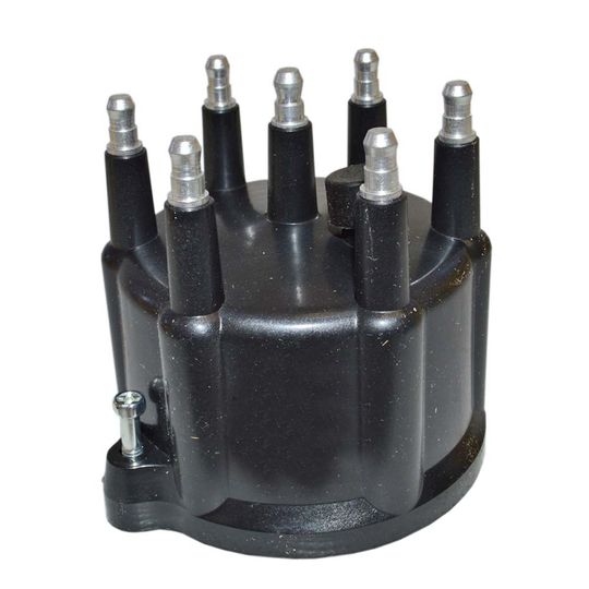 spartan-by-kem-tapa-de-distribuidor-dodge-ram-2001-ram-2500-van-v6-3-9l-0 spartan-by-kem-tapa-de-distribuidor-dodge-ram-2001-ram-2500-van-v6-3-9l-0