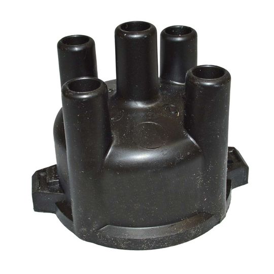 spartan-by-kem-tapa-de-distribuidor-plymouth-colt-1985-1987-colt-l4-2-0l-0 spartan-by-kem-tapa-de-distribuidor-plymouth-colt-1985-1987-colt-l4-2-0l-0