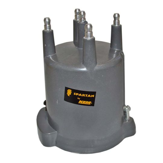 spartan-by-kem-tapa-de-distribuidor-ford-fairmont-1978-1983-fairmont-l4-2-3l-0 spartan-by-kem-tapa-de-distribuidor-ford-fairmont-1978-1983-fairmont-l4-2-3l-0