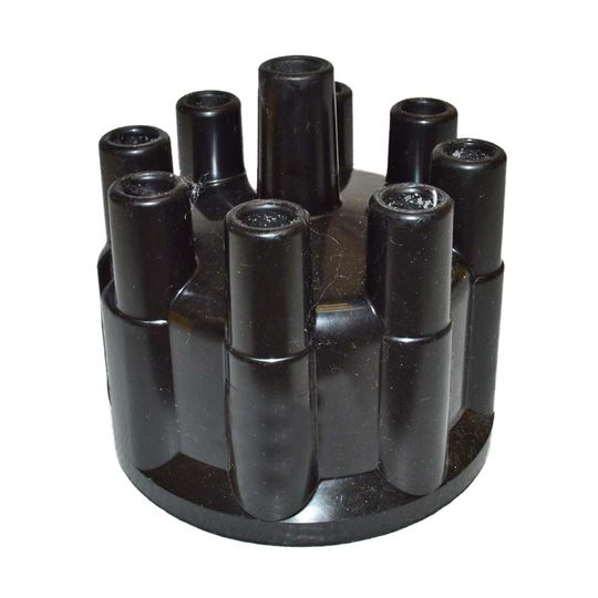 spartan-by-kem-tapa-de-distribuidor-plymouth-fury-1965-1972-fury-ii-v8-7-0l-v8-5-2l-v8-6-3l-v8-7-2l-v8-5-9l-v8-6-6l-0 spartan-by-kem-tapa-de-distribuidor-plymouth-fury-1965-1972-fury-ii-v8-7-0l-v8-5-2l-v8-6-3l-v8-7-2l-v8-5-9l-v8-6-6l-0