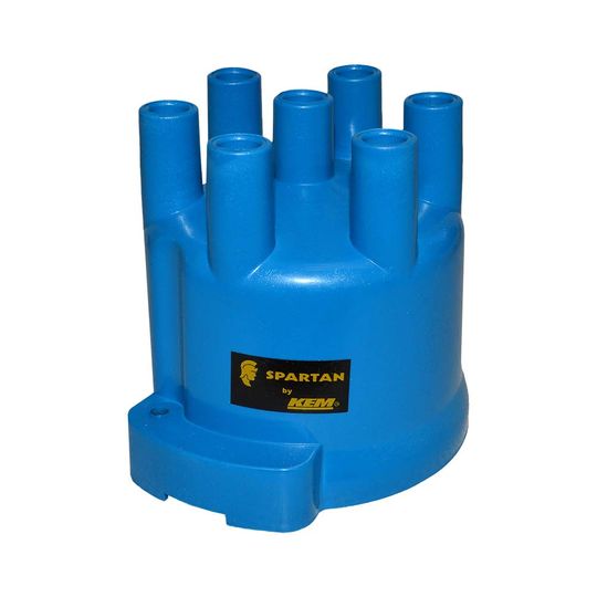 spartan-by-kem-tapa-de-distribuidor-jeep-cherokee-1977-1983-cherokee-l6-4-2l-0 spartan-by-kem-tapa-de-distribuidor-jeep-cherokee-1977-1983-cherokee-l6-4-2l-0