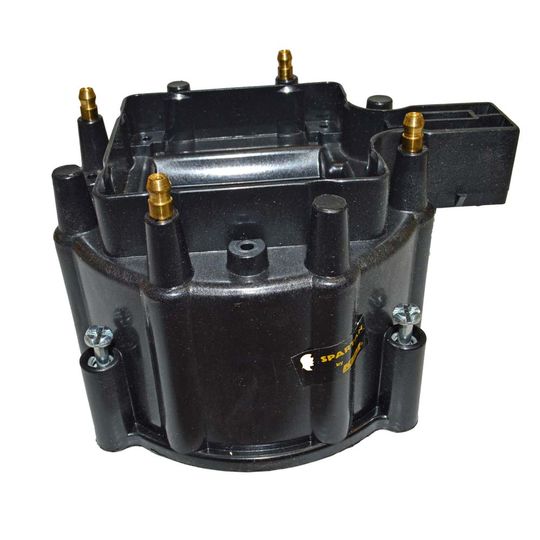 spartan-by-kem-tapa-de-distribuidor-pontiac-sunbird-1977-1980-sunbird-l4-2-5l-0 spartan-by-kem-tapa-de-distribuidor-pontiac-sunbird-1977-1980-sunbird-l4-2-5l-0