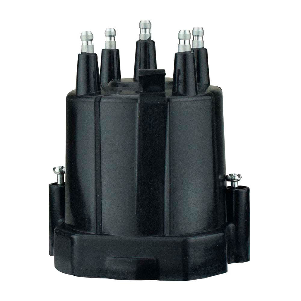 Tapa De Distribuidor