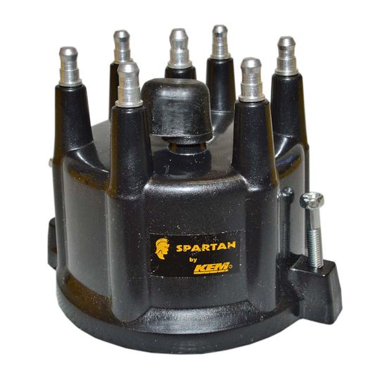 spartan-by-kem-tapa-de-distribuidor-ford-taurus-1986-1995-taurus-v6-3-0l-v6-3-8l-0