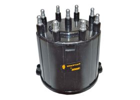 Tapa De Distribuidor