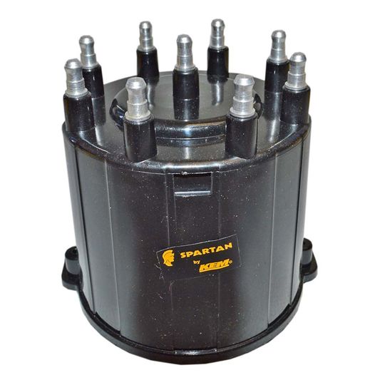 spartan-by-kem-tapa-de-distribuidor-gmc-serie-c-1989-1990-c6000-v8-6-0l-0