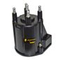 spartan-by-kem-tapa-de-distribuidor-chevrolet-astro-1985-1990-astro-l4-2-5l-0