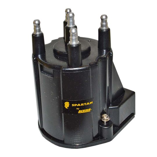 spartan-by-kem-tapa-de-distribuidor-buick-skyhawk-1985-1986-skyhawk-l4-2-0l-0 spartan-by-kem-tapa-de-distribuidor-buick-skyhawk-1985-1986-skyhawk-l4-2-0l-0