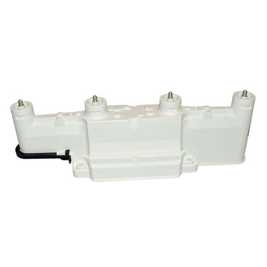 spartan-by-kem-tapa-de-distribuidor-oldsmobile-cutlass-1990-1991-cutlass-supreme-l4-2-3l-0 spartan-by-kem-tapa-de-distribuidor-oldsmobile-cutlass-1990-1991-cutlass-supreme-l4-2-3l-0