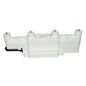 spartan-by-kem-tapa-de-distribuidor-chevrolet-malibu-1997-1999-malibu-l4-2-4l-0