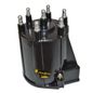 spartan-by-kem-tapa-de-distribuidor-chevrolet-astro-1986-1995-astro-v6-4-3l-0
