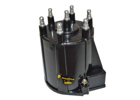 Tapa De Distribuidor