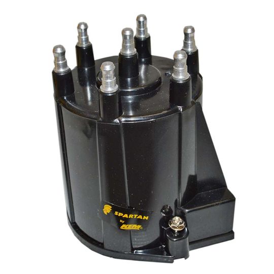 spartan-by-kem-tapa-de-distribuidor-gmc-jimmy-1992-1995-jimmy-v6-4-3l-0 spartan-by-kem-tapa-de-distribuidor-gmc-jimmy-1992-1995-jimmy-v6-4-3l-0