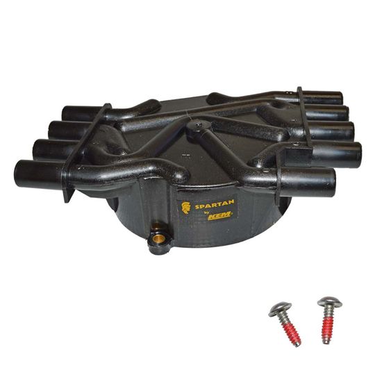 spartan-by-kem-tapa-de-distribuidor-chevrolet-serie-c-1996-2000-c2500-v8-5-0l-v8-5-7l-v8-7-4l-0 spartan-by-kem-tapa-de-distribuidor-chevrolet-serie-c-1996-2000-c2500-v8-5-0l-v8-5-7l-v8-7-4l-0