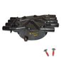 spartan-by-kem-tapa-de-distribuidor-chevrolet-silverado-1998-silverado-v8-5-7l-0