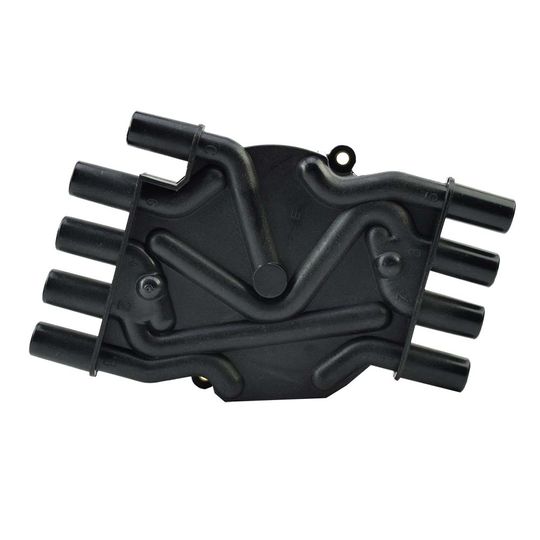 spartan-by-kem-tapa-de-distribuidor-chevrolet-silverado-1999-2000-silverado-1500-v8-4-8l-0 spartan-by-kem-tapa-de-distribuidor-chevrolet-silverado-1999-2000-silverado-1500-v8-4-8l-0