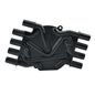 spartan-by-kem-tapa-de-distribuidor-chevrolet-silverado-1999-2000-silverado-1500-v8-4-8l-0