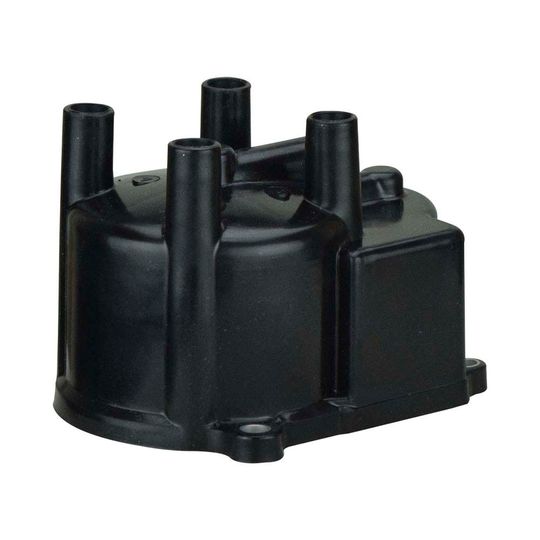 spartan-by-kem-tapa-de-distribuidor-toyota-corolla-1988-1992-corolla-l4-1-6l-0